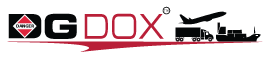 DGDOX – A solution to generate Declarations for Air,. Sea and Road transportation, in compliance with ADR, TDG, IATA, IMDG, DOT – 49 CFR