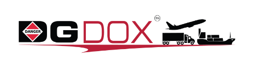 Logo DGdox